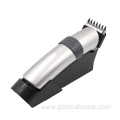 Wholesale Electric Power Supply Men's Trimmer Shaver